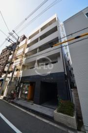 カールトン粲
