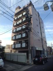 フィレンツェコート平針