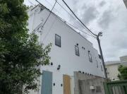 京王線笹塚駅まで徒歩7分