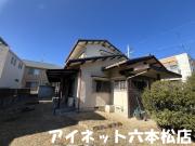 地下鉄七隈線賀茂駅まで徒歩7分