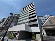 ＪＲ総武線（各駅停車）平井駅まで徒歩4分
