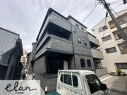 Sierra深江南