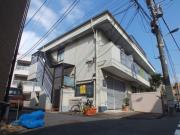 メゾン小川2