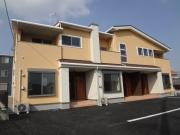 Verde CollinaII