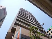 京王線幡ヶ谷駅まで徒歩2分