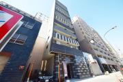 東京メトロ日比谷線三ノ輪駅まで徒歩5分