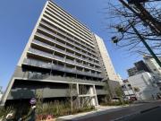 ワーブ横浜伊勢佐木町