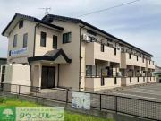 市川第5ハイツ