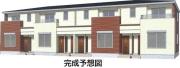 ＪＲ山陽本線岡山駅まで徒歩59分
