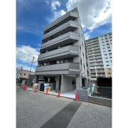 ＪＲ常磐線（各駅停車）我孫子駅まで徒歩2分
