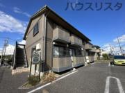 ＪＲ高崎線深谷駅まで徒歩16分