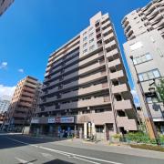 シティライブ武蔵小金井参番館
