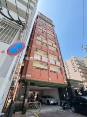 ＪＲ鹿児島本線箱崎駅まで徒歩1分