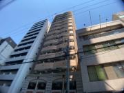 Luxe本町