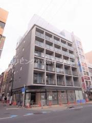 ＪＲ京浜東北・根岸線大宮駅まで徒歩5分