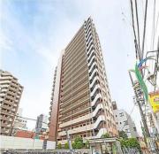 ＪＲ総武線（各駅停車）小岩駅まで徒歩4分