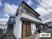 前嶋マンション