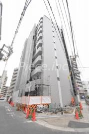 エスリード京橋アミュゼ