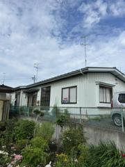 ＪＲ八戸線本八戸駅まで徒歩36分