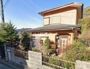 松田町寄2498-8戸建て