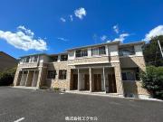 西武拝島線西武立川駅まで徒歩19分