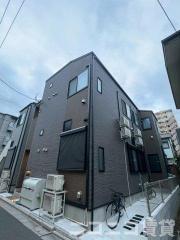 ハーモニーテラス西小岩VII