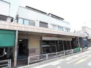 平野ビル
