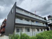 リブリ・Y′s諏訪町