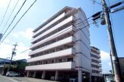 ロジュマン泉佐野