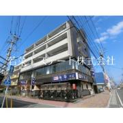 福岡県久留米市日吉町