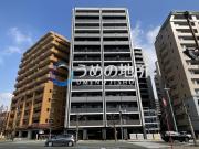 S-RESIDENCE六ツ門abreastI