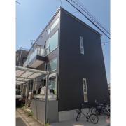 スーベニア