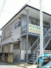 相鉄本線さがみ野駅まで徒歩7分