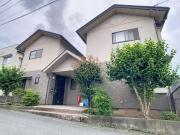 シャルム小白川B