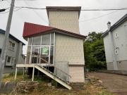 余市町浜中町101-213