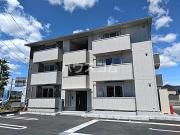 オッツ初生
