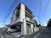 ＪＲ高崎線高崎駅まで徒歩14分