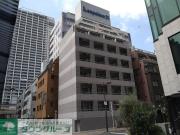 レオパレスFlat浜松町