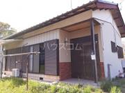 熊谷市下恩田戸建