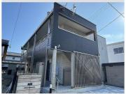 ＪＲ中央本線多治見駅まで徒歩17分