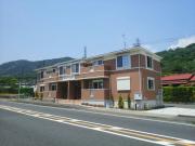 小田急小田原線鶴巻温泉駅まで徒歩17分