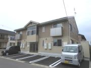 ディアコート和田駅前