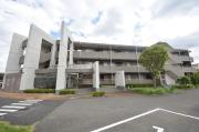 都営大江戸線練馬春日町駅まで徒歩13分