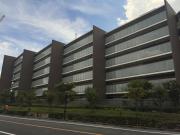 小田急小田原線経堂駅まで徒歩5分