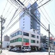 マリオン千種