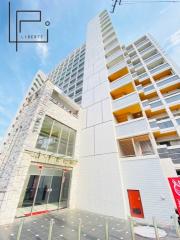 No.66 2100 GUARANTEE 21 ORIENT BLD
