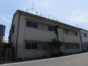 TC北野田文化