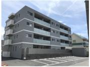 Luminous Terrace 諸岡