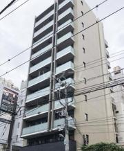 ルフォンプログレ南大塚