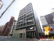 地下鉄長堀鶴見緑地線松屋町駅まで徒歩5分